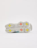 New Balance 9060 'Cyan Burst' Grade-School