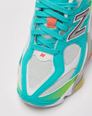 New Balance 9060 'Cyan Burst' Grade-School