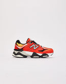 New Balance 9060 'Fire Sign' Grade-School