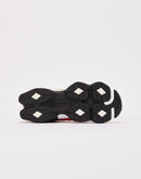 New Balance 9060 'Fire Sign' Grade-School