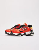 New Balance 9060 'Fire Sign' Grade-School