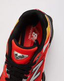 New Balance 9060 'Fire Sign' Grade-School