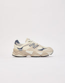 New Balance 9060 Grade-School