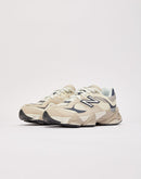 New Balance 9060 Grade-School