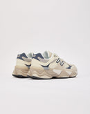 New Balance 9060 Grade-School