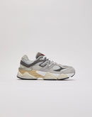 New Balance 9060 Grade-School
