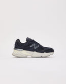 New Balance 9060 Grade-School