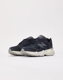 New Balance 9060 Grade-School