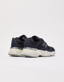 New Balance 9060 Grade-School