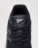 New Balance 9060 Grade-School