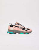 New Balance 9060 Grade-School
