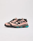 New Balance 9060 Grade-School