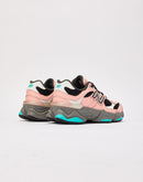 New Balance 9060 Grade-School
