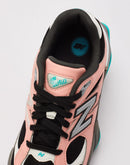 New Balance 9060 Grade-School