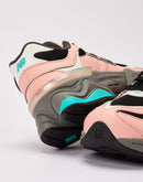 New Balance 9060 Grade-School
