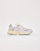 New Balance 9060 Grade-School