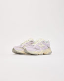 New Balance 9060 Grade-School