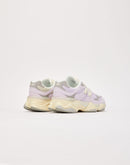 New Balance 9060 Grade-School