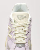 New Balance 9060 Grade-School