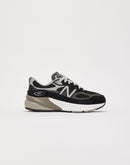 New Balance 990v6 Grade-School