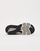 New Balance 990v6 Grade-School
