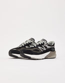 New Balance 990v6 Grade-School