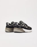 New Balance 990v6 Grade-School