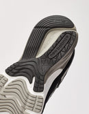 New Balance 990v6 Grade-School