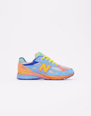 New Balance 990v3 'Wild Style' Grade-School