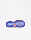 New Balance 990v3 'Wild Style' Grade-School
