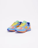 New Balance 990v3 'Wild Style' Grade-School