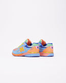 New Balance 990v3 'Wild Style' Grade-School