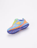 New Balance 990v3 'Wild Style' Grade-School