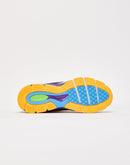 New Balance 990v4 'Wild Style 2.0' Grade-School