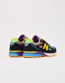 New Balance 990v4 'Wild Style 2.0' Grade-School