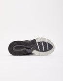 New Balance 990v3 ‘GR3YSCALE' Grade-School