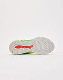 New Balance 990v4 'Festive' Grade-School