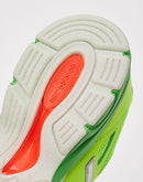 New Balance 990v4 'Festive' Grade-School