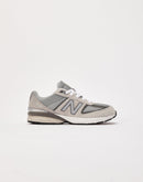 New Balance 990v5 Grade-School