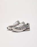 New Balance 990v5 Grade-School