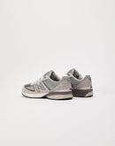 New Balance 990v5 Grade-School
