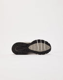 New Balance 990v5 Grade-School