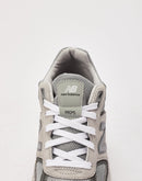 New Balance 990v5 Grade-School