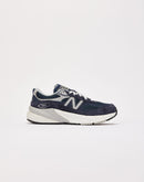 New Balance 990v6 Grade-School