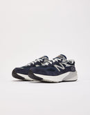 New Balance 990v6 Grade-School