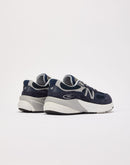 New Balance 990v6 Grade-School