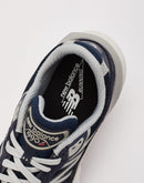 New Balance 990v6 Grade-School