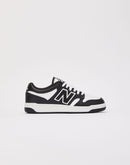 New Balance 480 Grade-School