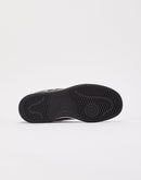 New Balance 480 Grade-School