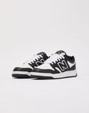 New Balance 480 Grade-School